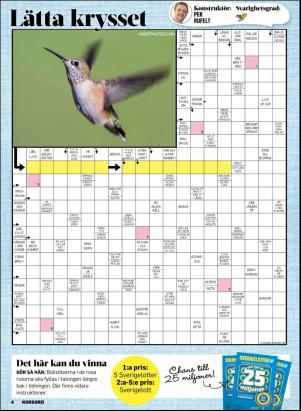 korsord-20181105_000_00_00_004.pdf