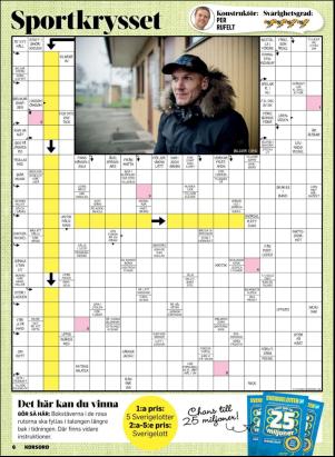 korsord-20181105_000_00_00_006.pdf