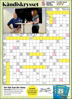 korsord-20181105_000_00_00_007.pdf