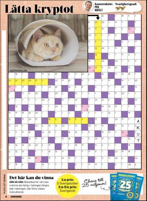 korsord-20181105_000_00_00_008.pdf