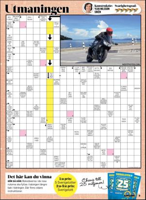 korsord-20181105_000_00_00_009.pdf