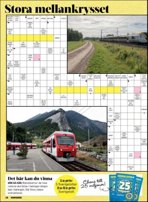 korsord-20181105_000_00_00_010.pdf