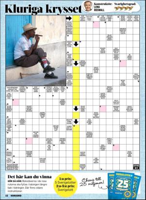 korsord-20181105_000_00_00_012.pdf