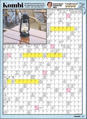 korsord-20181105_000_00_00_013.pdf