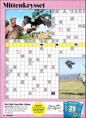 korsord-20181105_000_00_00_014.pdf