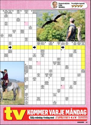 korsord-20181105_000_00_00_015.pdf