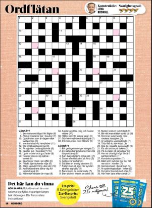 korsord-20181105_000_00_00_016.pdf