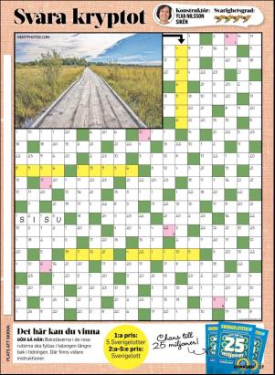 korsord-20181105_000_00_00_017.pdf