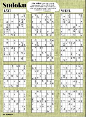 korsord-20181105_000_00_00_018.pdf