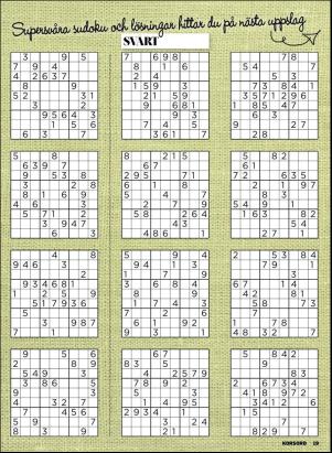 korsord-20181105_000_00_00_019.pdf