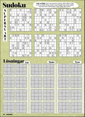 korsord-20181105_000_00_00_020.pdf