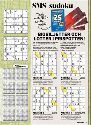 korsord-20181105_000_00_00_021.pdf