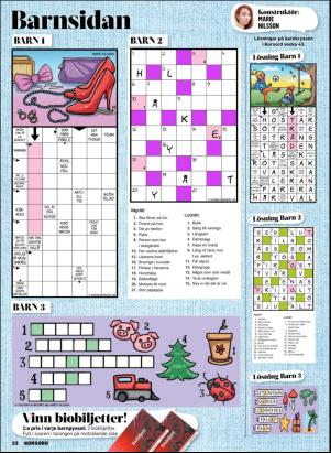 korsord-20181105_000_00_00_022.pdf