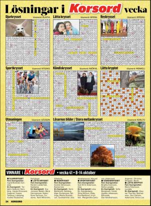 korsord-20181105_000_00_00_024.pdf