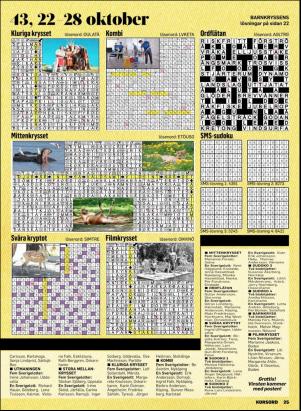 korsord-20181105_000_00_00_025.pdf