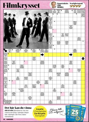 korsord-20181105_000_00_00_026.pdf