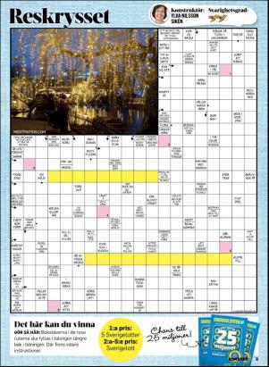 korsord-20181126_000_00_00_005.pdf