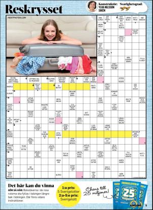 korsord-20181203_000_00_00_005.pdf