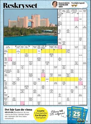 korsord-20181217_000_00_00_005.pdf