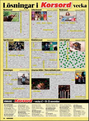 korsord-20181217_000_00_00_024.pdf