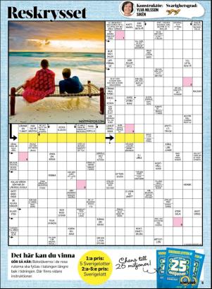 korsord-20181231_000_00_00_005.pdf