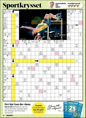 korsord-20181231_000_00_00_006.pdf