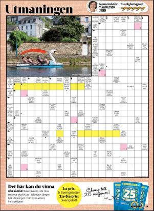 korsord-20181231_000_00_00_009.pdf