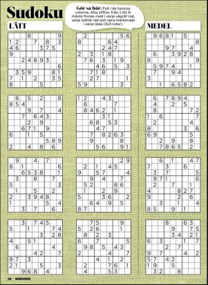 korsord-20181231_000_00_00_018.pdf