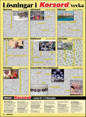 korsord-20181231_000_00_00_024.pdf