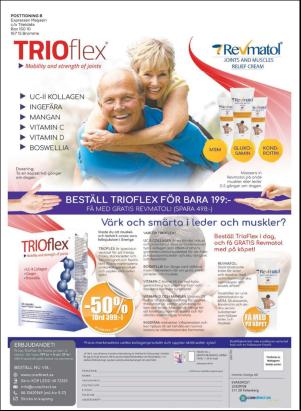 korsord-20181231_000_00_00_028.pdf