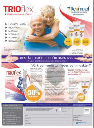 korsord-20190107_000_00_00_002.pdf