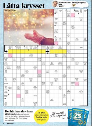 korsord-20190107_000_00_00_004.pdf