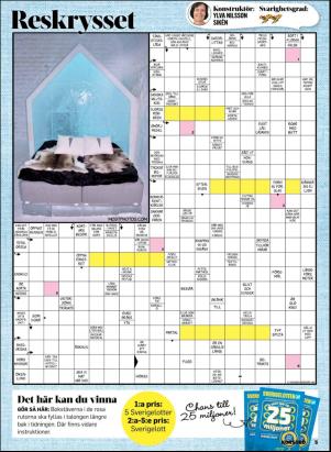 korsord-20190107_000_00_00_005.pdf