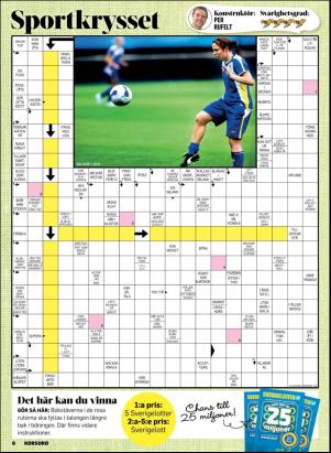 korsord-20190107_000_00_00_006.pdf