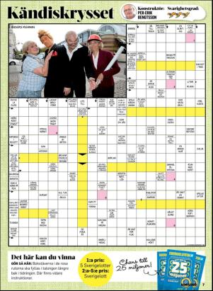 korsord-20190107_000_00_00_007.pdf