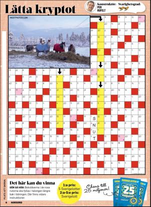 korsord-20190107_000_00_00_008.pdf