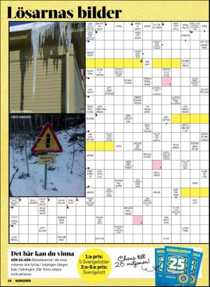 korsord-20190107_000_00_00_010.pdf