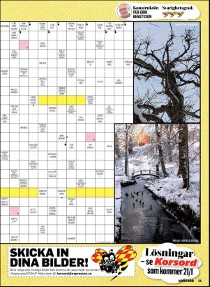 korsord-20190107_000_00_00_011.pdf