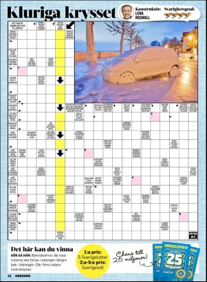 korsord-20190107_000_00_00_012.pdf