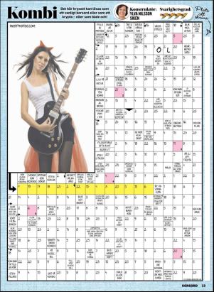 korsord-20190107_000_00_00_013.pdf