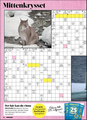 korsord-20190107_000_00_00_014.pdf