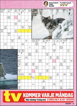 korsord-20190107_000_00_00_015.pdf