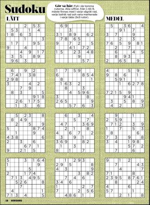 korsord-20190107_000_00_00_018.pdf