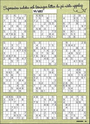 korsord-20190107_000_00_00_019.pdf