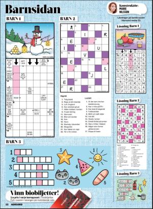 korsord-20190107_000_00_00_022.pdf