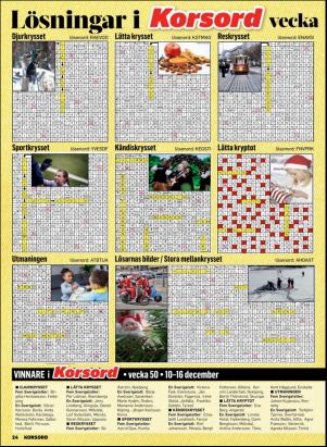 korsord-20190107_000_00_00_024.pdf