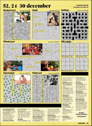 korsord-20190107_000_00_00_025.pdf