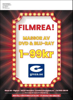 korsord-20190107_000_00_00_028.pdf