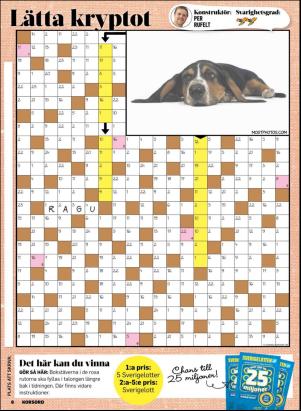 korsord-20190128_000_00_00_008.pdf