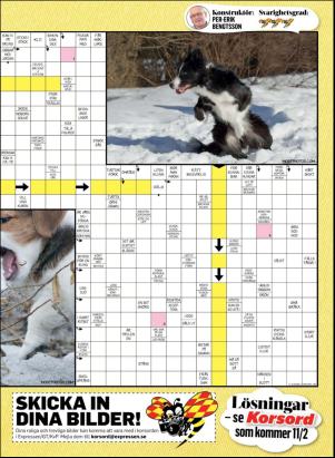 korsord-20190128_000_00_00_011.pdf